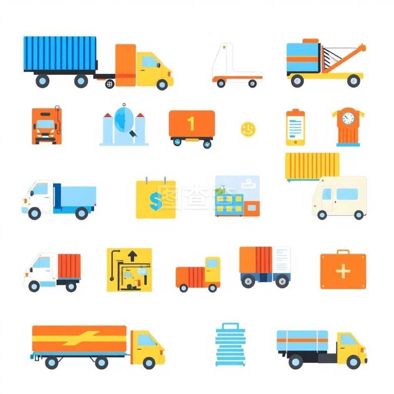 海运拼箱:如何找到合适的合作伙伴?